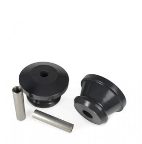 PowerFlex Ford Escort RS Cosworth Rear Beam Bushings