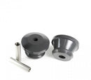 PowerFlex Ford Escort RS Cosworth Rear Beam Bushings-1
