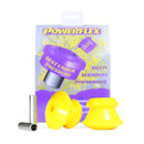 PowerFlex Ford Escort RS Cosworth Rear Beam Bushings-1