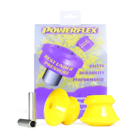 PowerFlex Ford Escort RS Cosworth Rear Beam Bushings