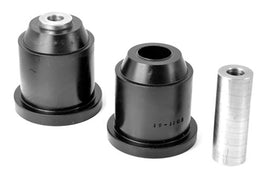 PowerFlex Ford Fiesta Mk6 inc ST & Fusion (02 - 08) Rear Beam Bushing