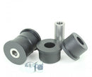 PowerFlex Ford Escort RS Cosworth Rear Trailing Arm Outer Bushings-1