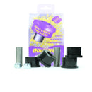 PowerFlex Ford Escort RS Cosworth Rear Trailing Arm Outer Bushings-1