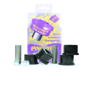 PowerFlex Ford Escort RS Cosworth Rear Trailing Arm Outer Bushings
