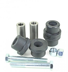 PowerFlex Ford Escort RS Cosworth Rear Trailing Arm Inner Bushings