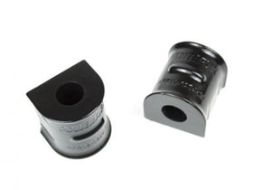 PowerFlex Ford Focus Mk3 RS (2011+) Rear Sway Bar To Chassis Bushing - 20 mm