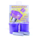PowerFlex Ford Fiesta Mk7 / Mazda2 Rear Beam To Chassis Bushing-1