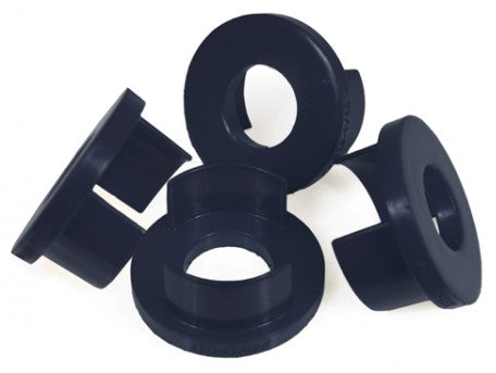 PowerFlex Ford Mustang (2015+) Rear Lower Front Inner Bushing Insert