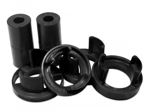 PowerFlex Ford Mustang (2015+) Rear Subframe Front Bushing Insert