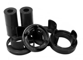 PowerFlex Ford Mustang (2015+) Rear Subframe Front Bushing Insert