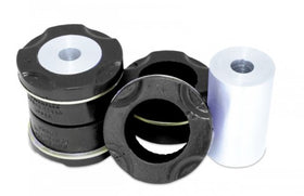 PowerFlex Ford Mustang (2015+) Rear Subframe Front Bushing