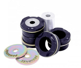 PowerFlex Ford Mustang (2015+) Rear Subframe Rear Bushing