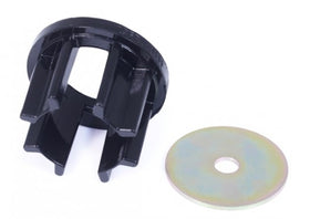 PowerFlex Ford MK3 RS Rear Diff Front Mounting Bushing Insert