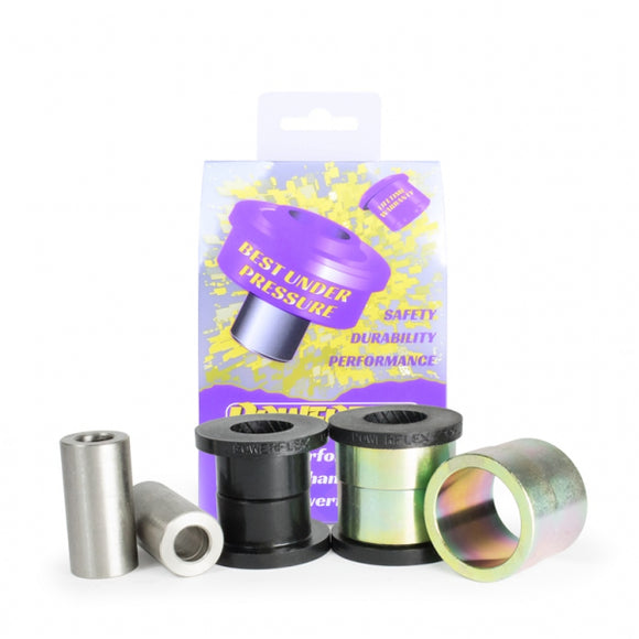PowerFlex Volvo S60 / V60 / XC60 / V70 / XC70 / S80 Rear Lower Control Arm Outer Bushings