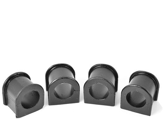 PowerFlex Ford Escort Cosworth Rear Sway Bar Bushing 22mm