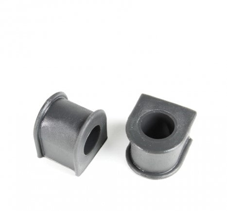 PowerFlex Ford Escort Cosworth Rear Sway Bar Bushing 22mm