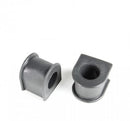 PowerFlex Ford Escort Cosworth Rear Sway Bar Bushing 22mm-1