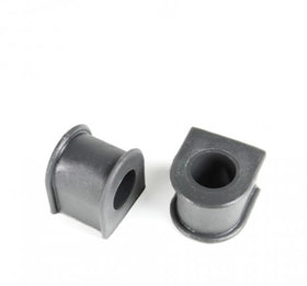 PowerFlex Ford Escort Cosworth Rear Sway Bar Bushing 22mm
