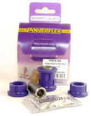 PowerFlex Ford Fiesta Mk1 & 2 All Types (1976-1989) Rear Panhard Rod Bushing-1