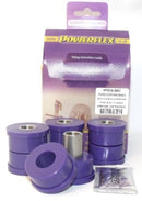 PowerFlex Ford Cortina Mk4,5 Rear Upper Arm Void Bushings-1