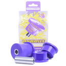 PowerFlex Rear Leaf Spring Front Bushings-1