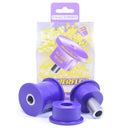 PowerFlex Rear Leaf Spring Rear Bushings-1