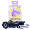 PowerFlex Rear Leaf Spring Shackle Bushings-1