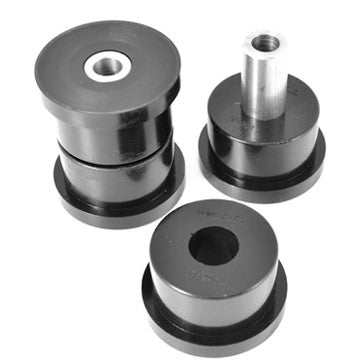 PowerFlex Ford Escort / Capri Leaf Spring Mount Front