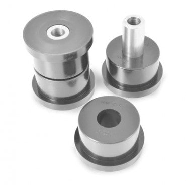 PowerFlex Ford Escort / Capri Leaf Spring Mount Front