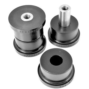 PowerFlex Ford/Mercury Capri Leaf Spring Mount - Rear