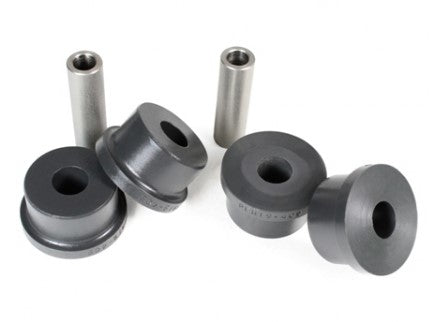 PowerFlex Ford/Mercury Capri Leaf Spring Mount - Rear