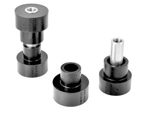 PowerFlex Ford Escort MK5.6 RS2000 4X4 1992-96 Rear Tie Bar Front Bushing