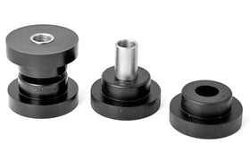 PowerFlex Ford Escort MK5.6 RS2000 4X4 1992-96 Rear Tie Bar Rear Bushing