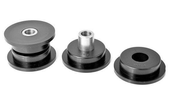 PowerFlex Ford Escort MK5.6 RS2000 4X4 1992-96 Rear Diff Bushing