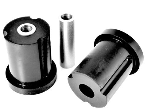 PowerFlex Ford Fiesta MK3 Rear Beam Mount Bushings