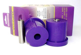 PowerFlex Ford Escort MK5,6 & 7 inc RS2000 (1990-2001) Rear Beam Bushing - PFR19-607