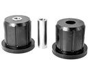 PowerFlex Ford Fiesta MK4 & MK5 (1995-2002) Rear Beam Mount Bushing-1