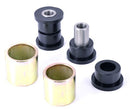 PowerFlex Ford Focus / Mazda3 Rear Track Control Arm Outer Bushing-1