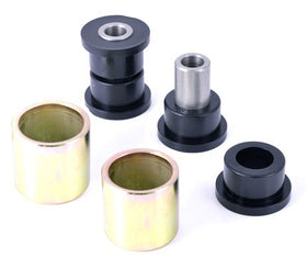 PowerFlex Ford Focus / Mazda3 Rear Track Control Arm Outer Bushing