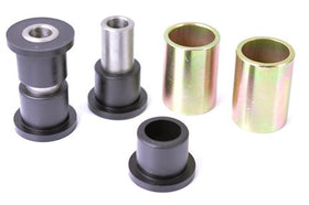 PowerFlex Ford Focus / Mazda3 Rear Track Control Arm Inner Bushing