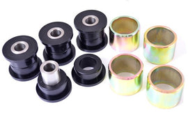 PowerFlex Ford Focus / Volvo C30, S40, V50 / Mazda 3 Rear Upper Trailing Arm Bushing