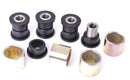 PowerFlex Ford Focus / Volvo C30, S40, V50 / Mazda 3 Rear Lower Control Arm Bushings-1