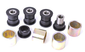 PowerFlex Ford Focus / Volvo C30, S40, V50 / Mazda 3 Rear Lower Control Arm Bushings