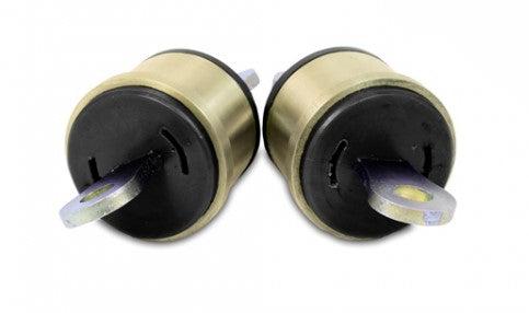 PowerFlex Ford Focus / Volvo C30, S40, V50 / Mazda 3 Rear Trailing Arm Blade Bushings