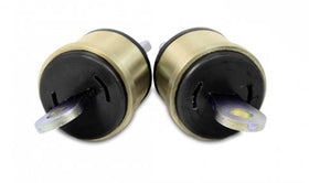 PowerFlex Ford Focus / Volvo C30, S40, V50 / Mazda 3 Rear Trailing Arm Blade Bushings