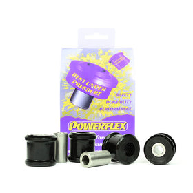 PowerFlex Ford Transit Rear Drop Link Bushings
