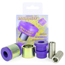 PowerFlex Ford Mondeo (92 - 00) Rear Trailing Arm Front Bushing-1