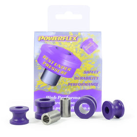 PowerFlex Honda Civic, CRX, Del-Sol, Integra Rear Sway Bar Link Kit