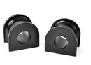 PowerFlex Honda Civic / Del Sol. Acura Integra Rear Sway Bar Bushing - 22 mm-1