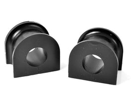 PowerFlex Honda Civic / Del Sol. Acura Integra Rear Sway Bar Bushing - 22 mm